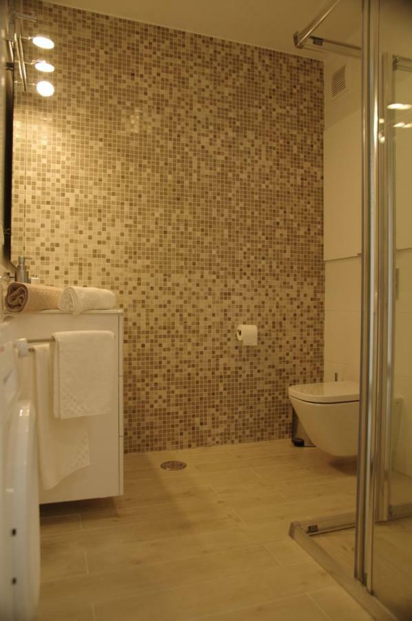 Sunny Apartment Colina Blanca أذيخي المظهر الخارجي الصورة
